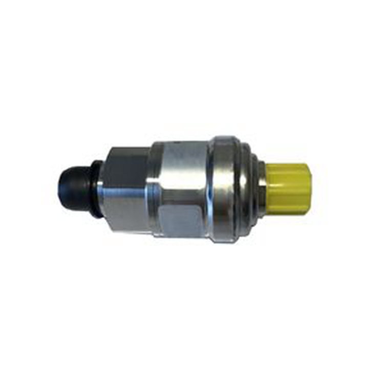 Overload Sensor 2421620600 for Haulotte Boom Lift HA20PX