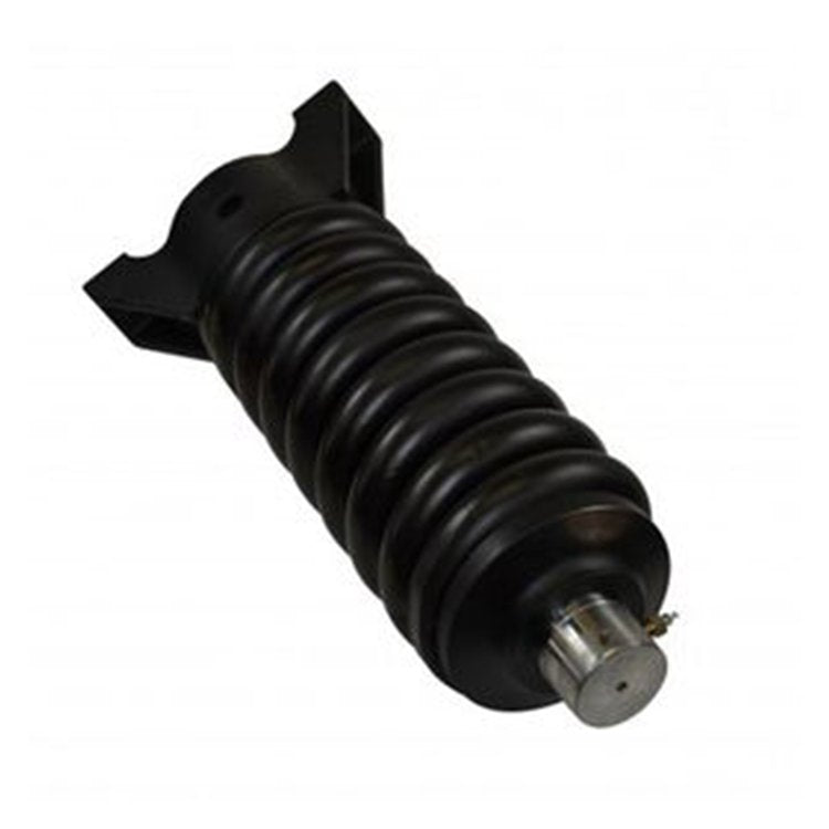 Shock Absorber LC54D00002F1 for Kobelco SK290LC SK290LC-6E SK330LC SK330LC-6E