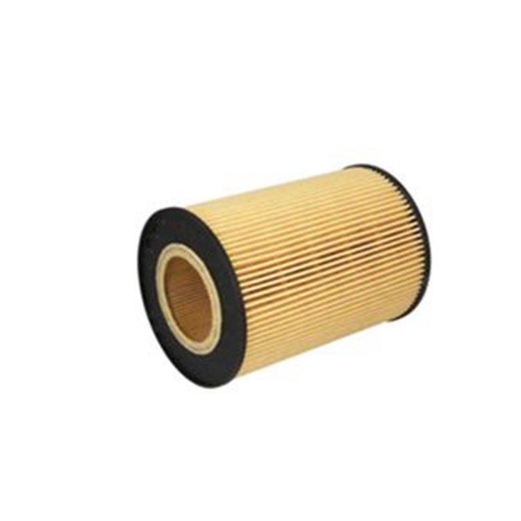 Oil Filter 1397764 5021188231 for DAF Car Heavy Duty Truck