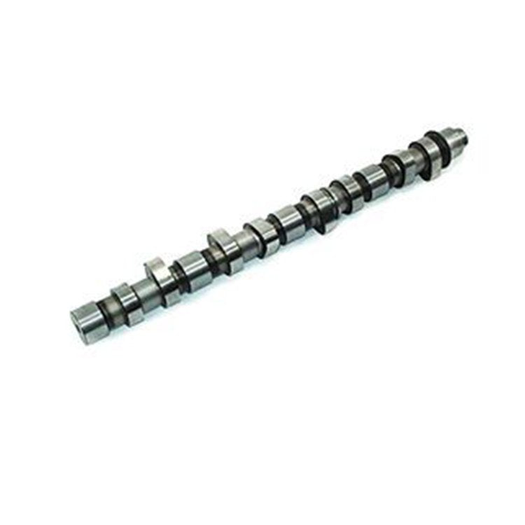 For Hitachi Excavator ZX240-3 ZX250K-3 ZX280LC-3 Camshaft 8972621660