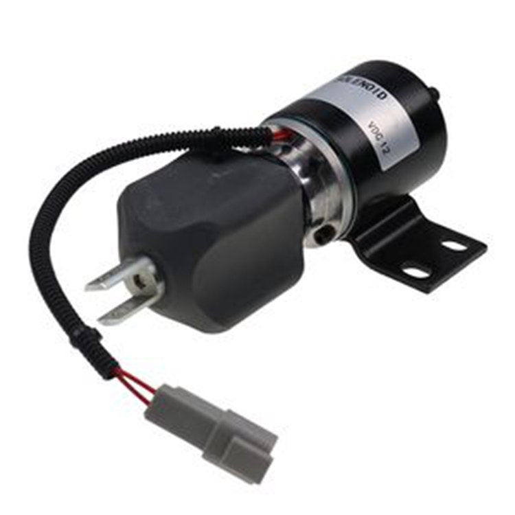 12V Actuator 580091925 for Yale Forklift