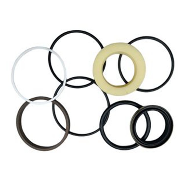 For Hitachi EX25 Boom Cylinder Seal Kit