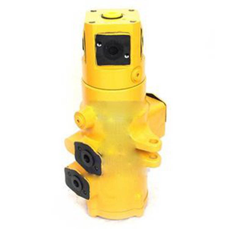 Center Swivel Joint for Lonking LG210 Excavator