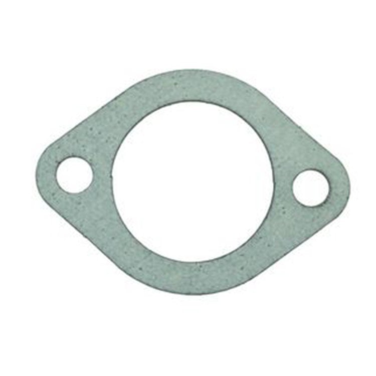 Cover Plate Gasket 3026134 for Cummins Engine ISX QSX