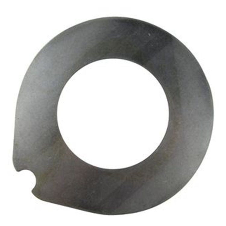 Brake Disk 1028458 for Caterpillar CAT CP-563 CS-531C CS-531D