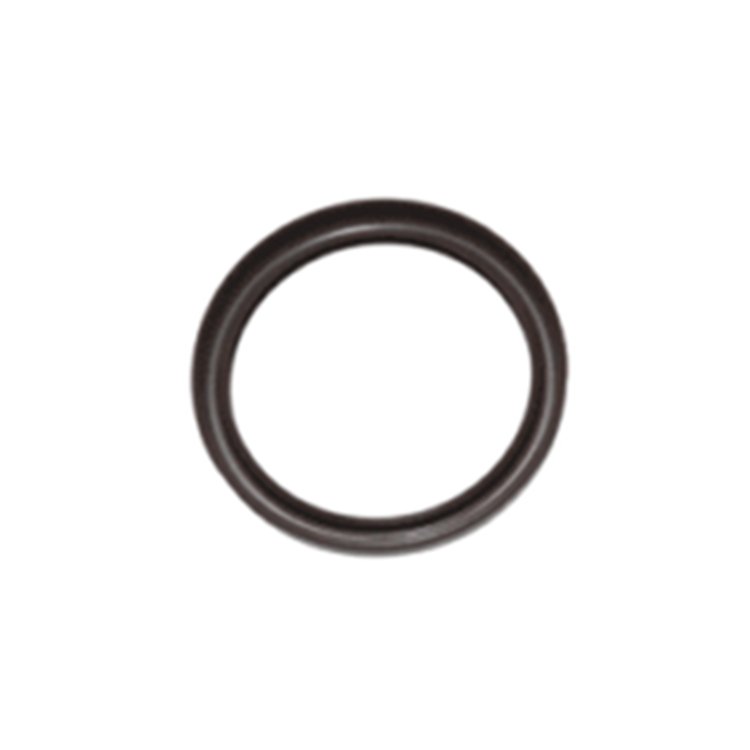 Oil Seal 6684789 for Bobcat 225 231 325 328 329 331 334 335 337 341 430 435 AL275 B300 BL370 BL470 BL475 BL570 BL575