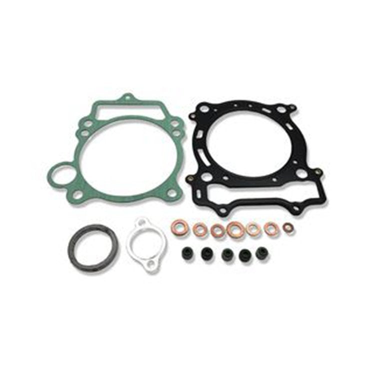 Top End Head Gasket Kit for Yamaha Motorcycle WR450F 2003-2006 YZ450F 2003-2005