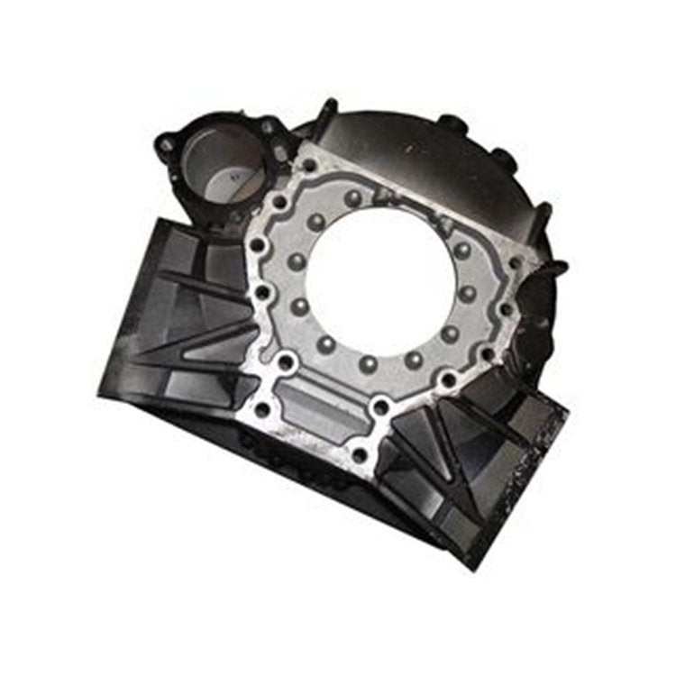 Flywheel Housing 4980792 for Cummins Engine DCEC