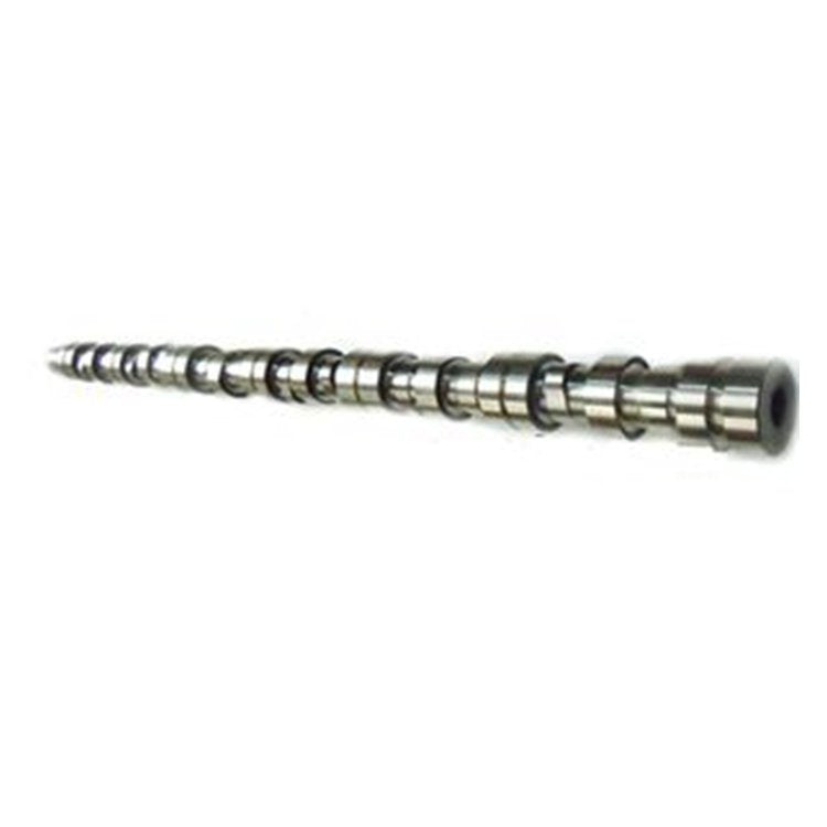 Camshaft 3013091 3066885 for Cummins Engine KTA38 K38 KT38 QSK38 in USA