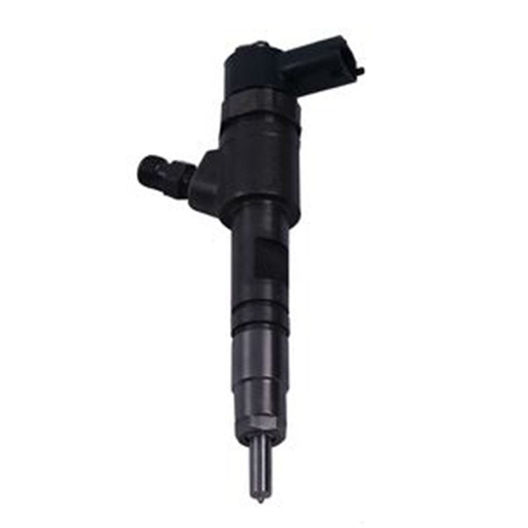 Fuel Injector 1J801-53052 0445110777 for Kubota Engine V2403 D1803