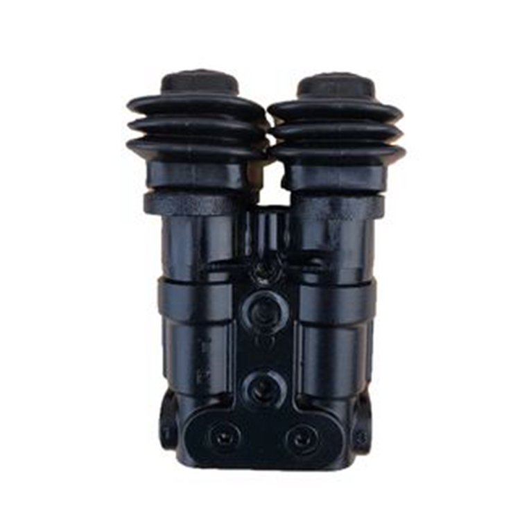 Foot Pilot Valve for Caterpillar CAT Excavator E320D E312D E325D E330D