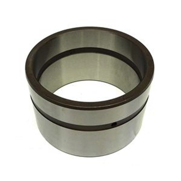 1 PC Arm Steel Bearing Bushing YB12B01072P1 for Kobelco Excavator ED190LC-6E ED195-8 SK170-8 SK290LC SK295-8 SK350-8