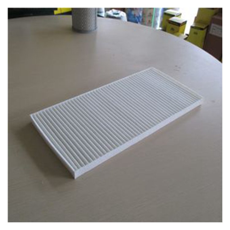 For Sany S75 Air Conditioning Filter Core Filter Element