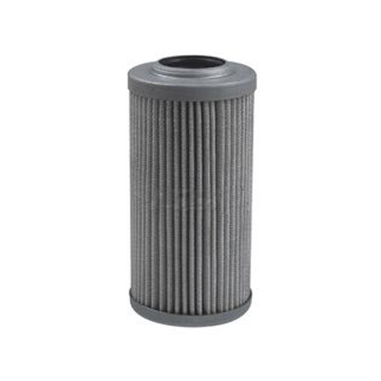 Hydraulic Filter 0009831645 for Linde Forklift 353-03