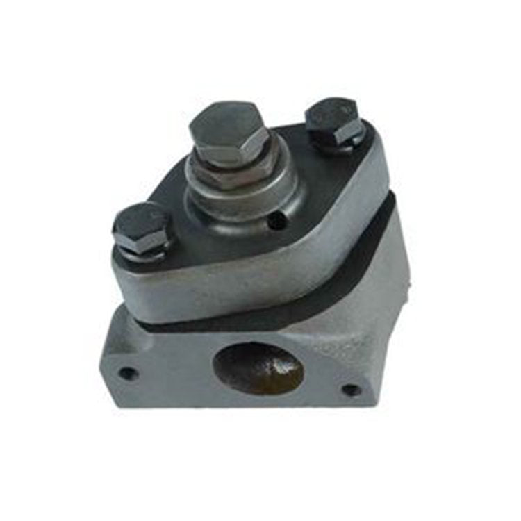 Relief Valve 701-40-51002 for Komatsu Dozer D150A-1 D155A-2A D155A-1 D155A-2 D355A-5 D155W-1 D355A-3