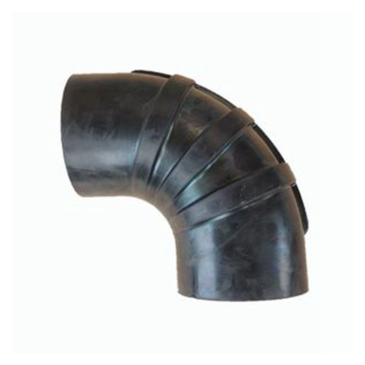 Elbow Hose 3030770 for Cummins Engine V28 V12 G28