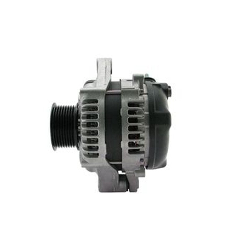 Denso Alternator 1042103921 RE186320 RE257541 SE501837 for John Deere Engine 6068 6081 6125