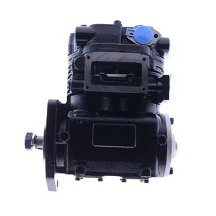 For Scania 3 SERIES TRUCK&BUS Air Brake Compressor 1348919