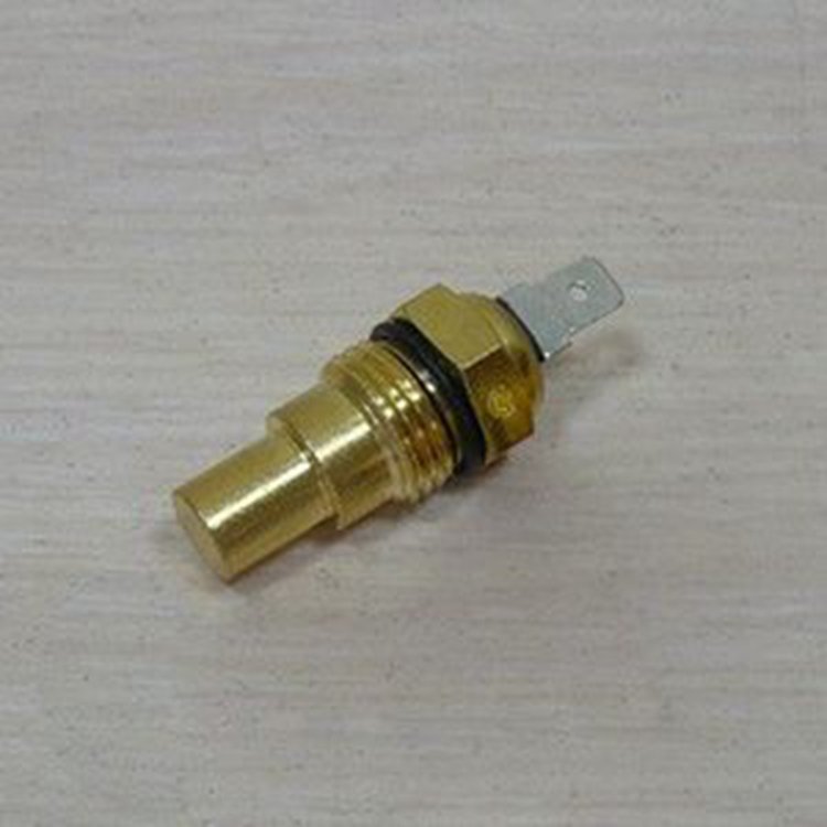 Temperature Sensor 65.27405-5005 2547-1010 for Doosan Daewoo Engine D1146 Excavator SOLAR 130-2 50W-III 70-III Dozer DD80