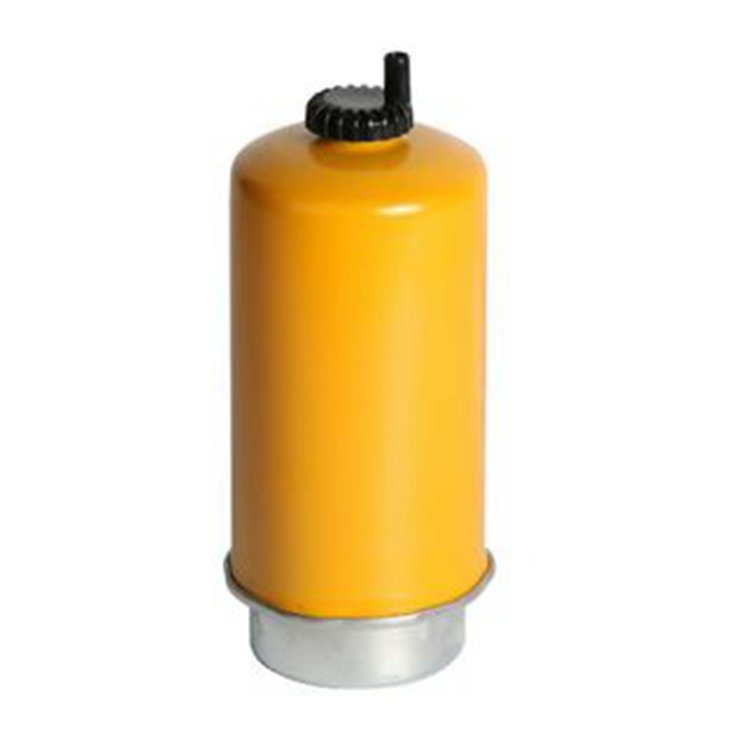 Fuel Water Separator 32/925994 for JCB Engine 320/40296 320/40407 Excavator JS160LC