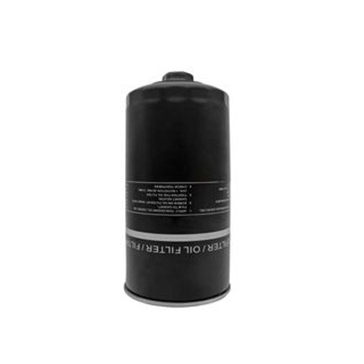 Oil Filter 738111123 10297295 for Liebherr Excavator R904C R906C R914C R924C R934C A914C A944C