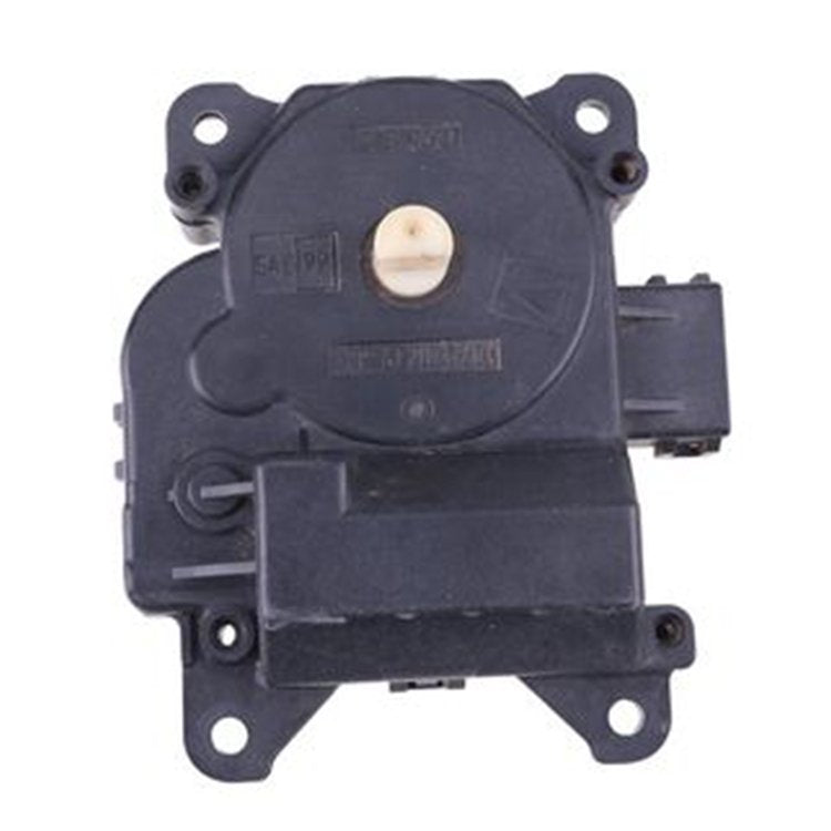 Servo Motor 063700-7170 for Denso