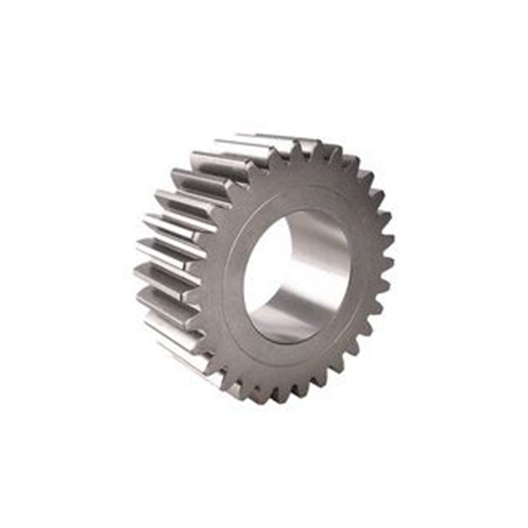 Planetary Gear 3075003 for John Deere Excavator 270CLC 290GLC 300GLC 330LCR 370C 2154GLC