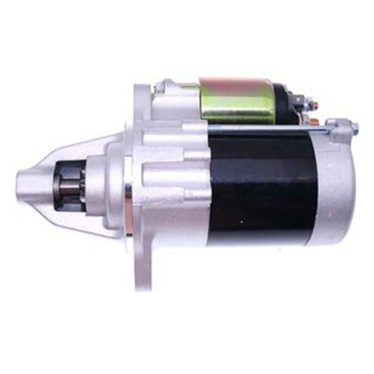 Starter Motor Legal on or off Road LJ368Q-3708010 LJ368Q3708010 for Joyner 650cc Goka Kinroad 650 LJ