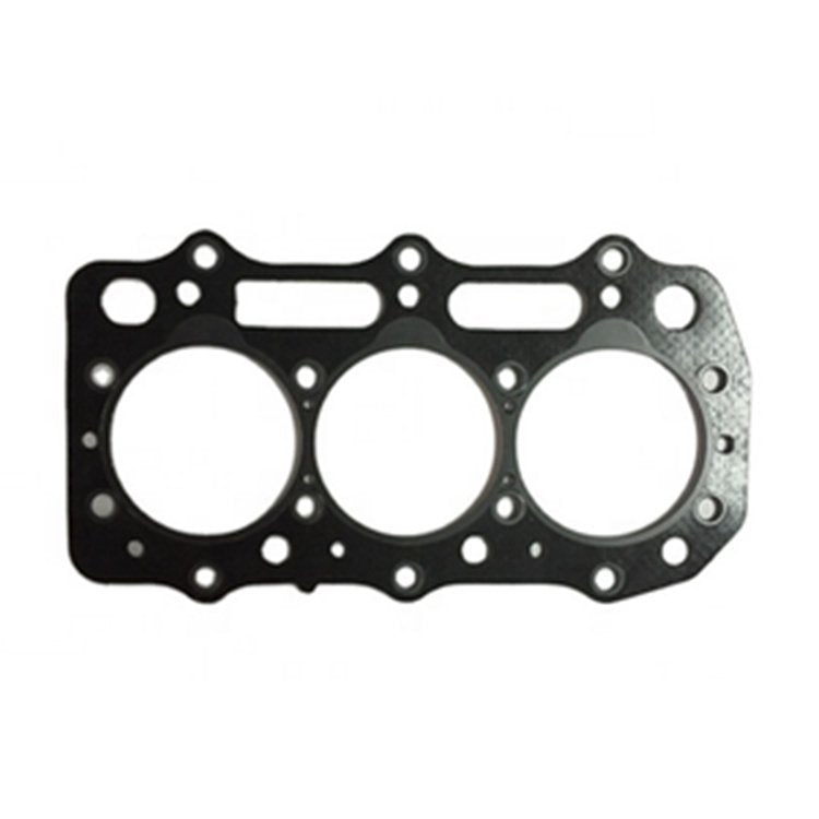 Cylinder Head Gasket SBA111147570 for New Holland Tractor T1010 T1030 T1110 TC23DA TC24D TC26DA TZ18DA TZ22DA