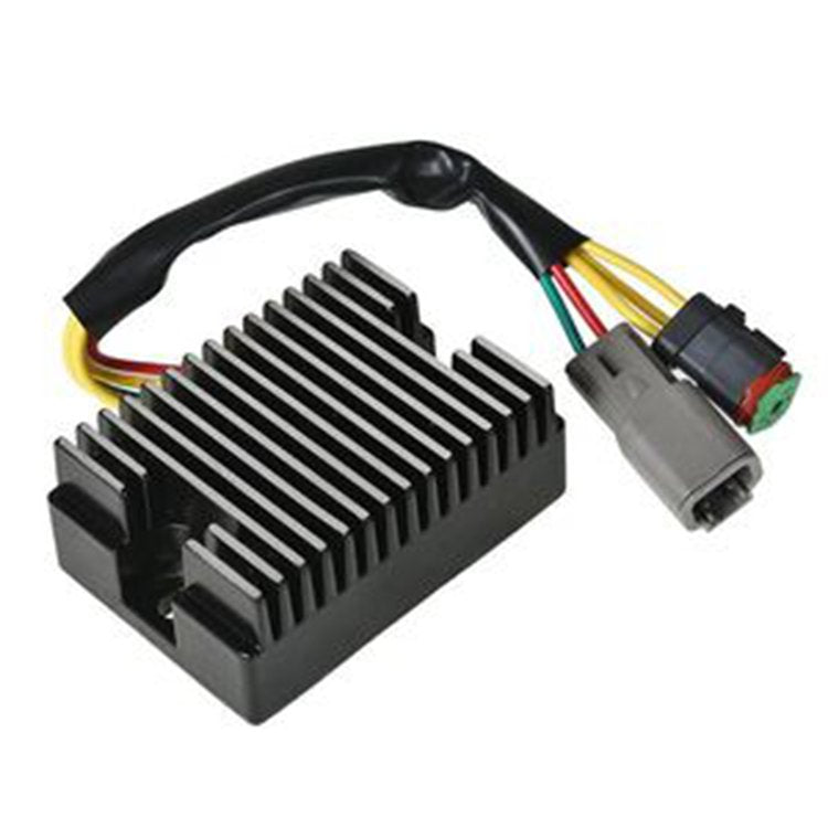 Voltage Regulator Rectifier 278001581 278001969 for Seadoo 3D DI GIT GTX RXP RXT