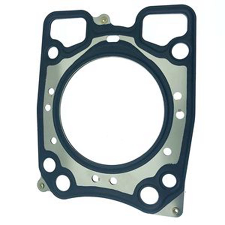 Cylinder Head Gasket for Kipor KM2V80 KDE12EA KDE12STA Generator