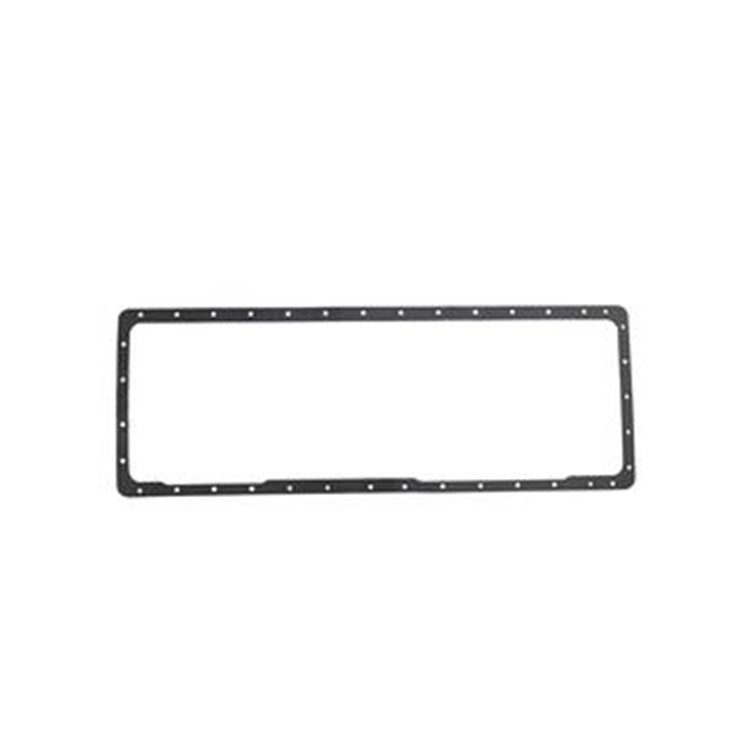 Oil Pan Gasket 65.05904A0016 for Komatsu Doosan Daewoo Engine DE08 D1146 Excavator Solar 250LC-V 290LC-V 300LC-V