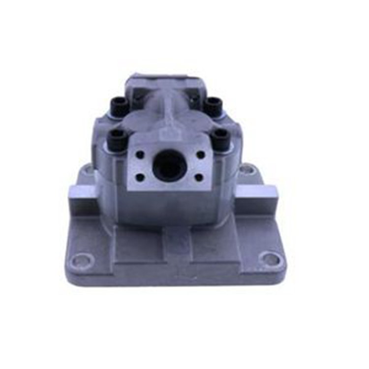 Hydraulic Pump 705-34-29540 SAR28 for Komatsu Wheel Loader WA400-3 WA420-3 WA500-3