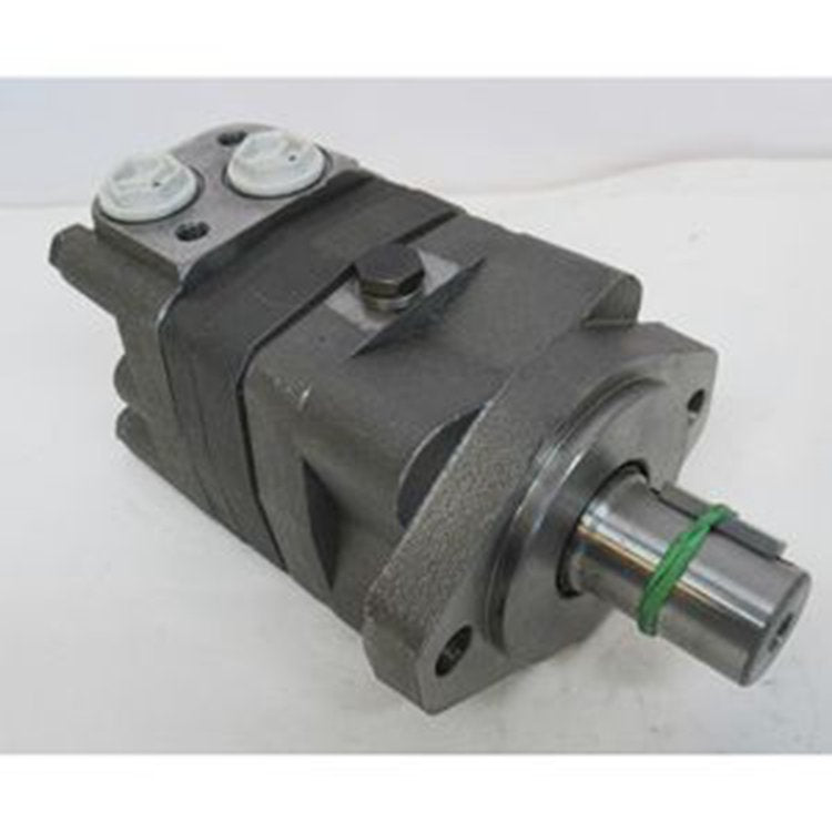 Hydraulic Motor OMS100 151F2317 for Sauer Danfoss