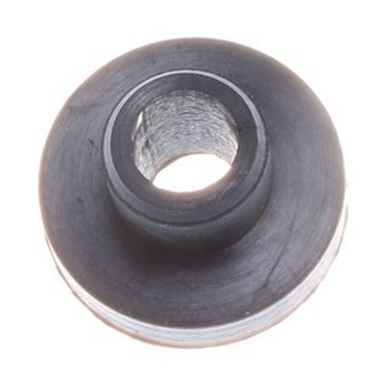 Rubber Bushing 6553411 for Bobcat Skid Steer Loader 440 443 450 453 463 533 540 542