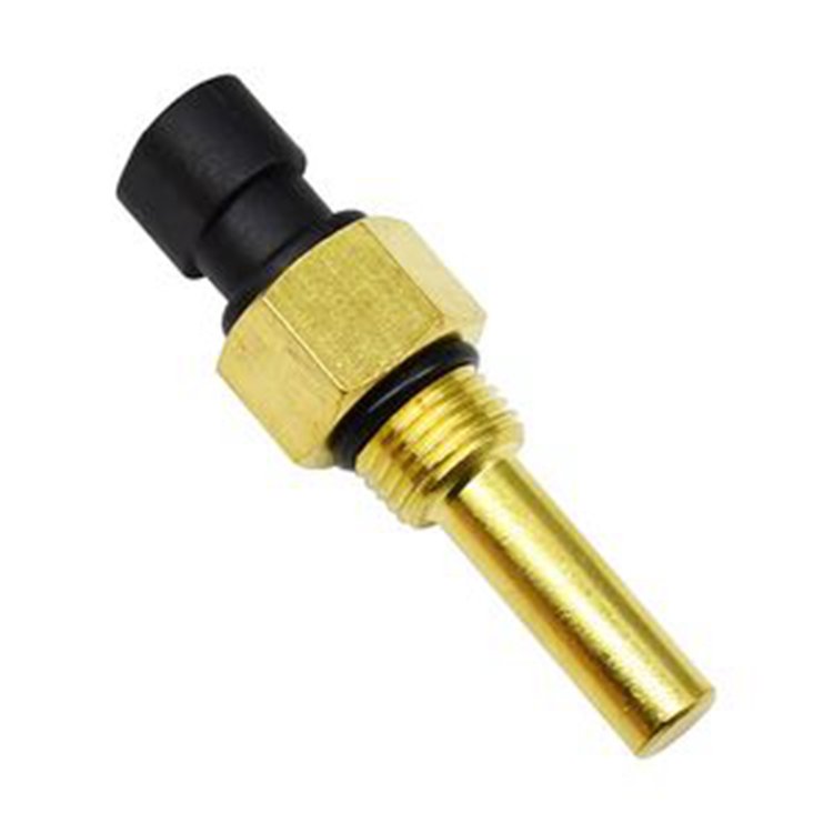 Hydraulic Temperature Sensor 6718417 for Bobcat Skid Steer Loader 753 763 773 863 864 873 883 S220 S250 S300 S330