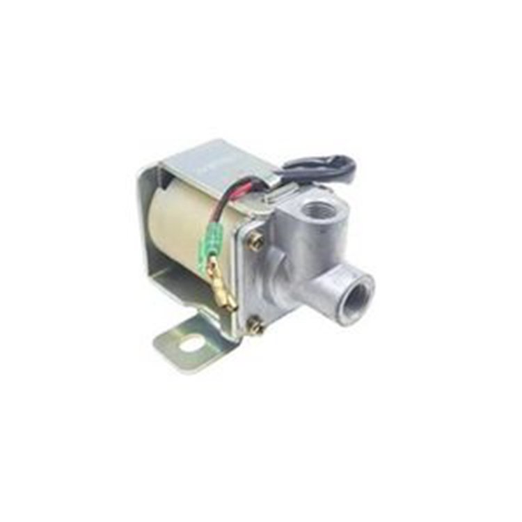 Solenoid Valve 27610-1471 276101471 for Hino Truck