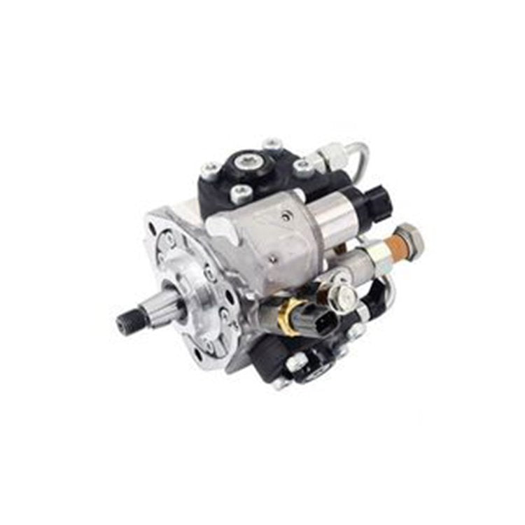 Denso Fuel Injection Pump 294050-0424 8-97605946-8 for Isuzu Engine 6HK1