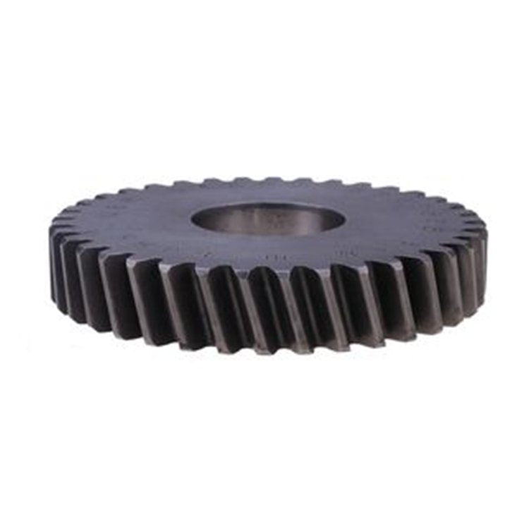 Compressor Accessory Drive Gear 3902595 3931338 for Cummins Engine Euro II Automotive 5.9 liter B Series