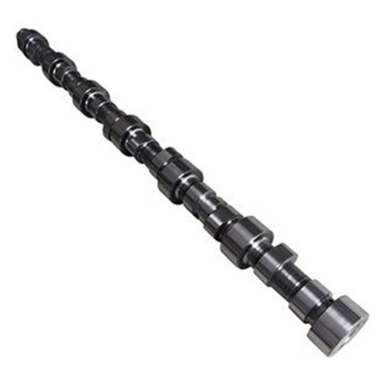 Camshaft 3047452 for Cummins NT855 Engine