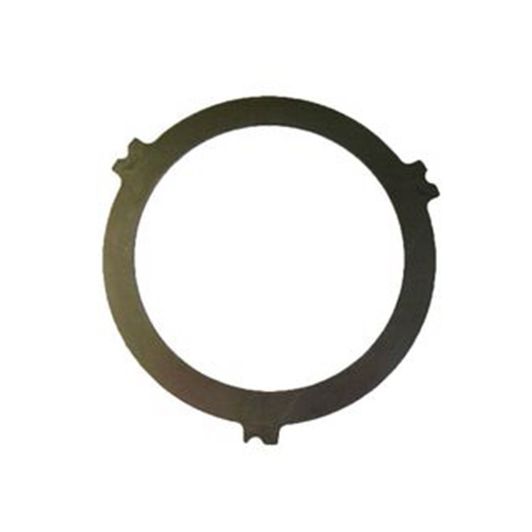 Clutch Plate 04/500207 for JCB Telehandler 530B HL Tractor 520-2HL