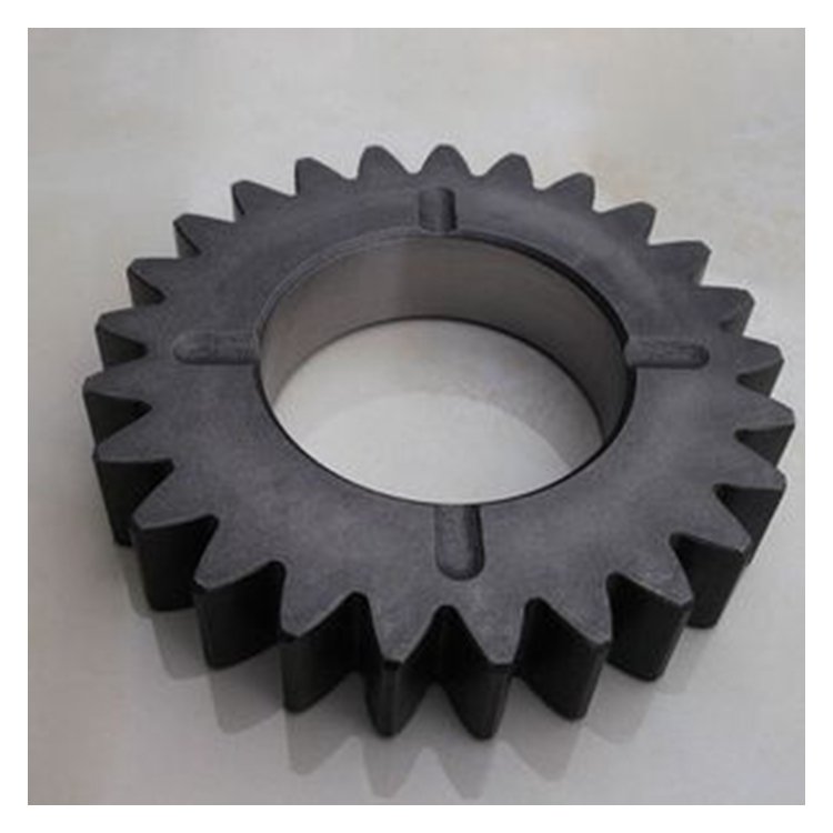 For Caterpillar Excavator CAT E200B Swing 2nd Three Star Planetary Gear