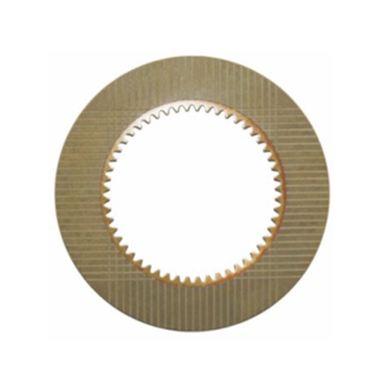 Clutch Disc 108-5751 for Caterpillar CAT Engine 3116 3126B 3306 Motor Grader 120H 120M 135H 160H 163H