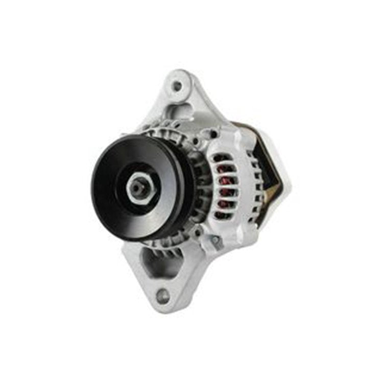 12V 40A Alternator YF1-K5746-40-13 YF1-K5746-40-15 for Yamaha Generator EDL26000