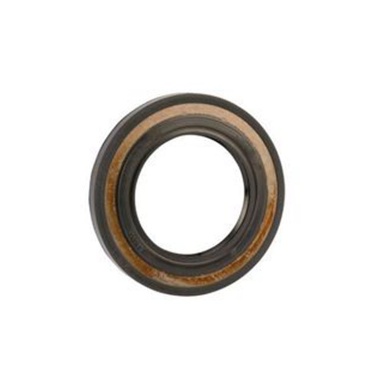 Shaft Seal 5122845 for New Holland Tractor TM115 TM120 TM125 TM130 TM135 TM140 TM150 TM155 TM165