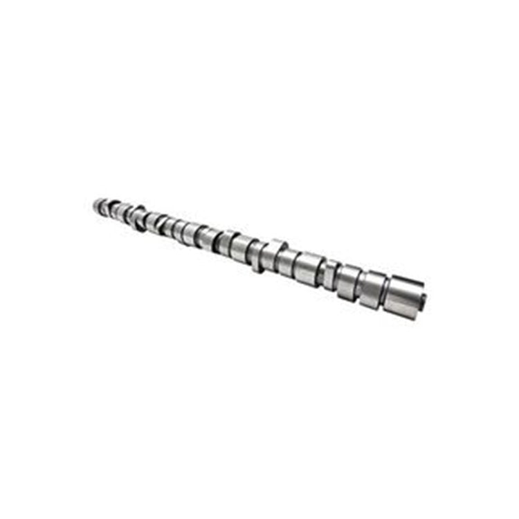 Camshaft 3929042 for Cummins 6BT Engine