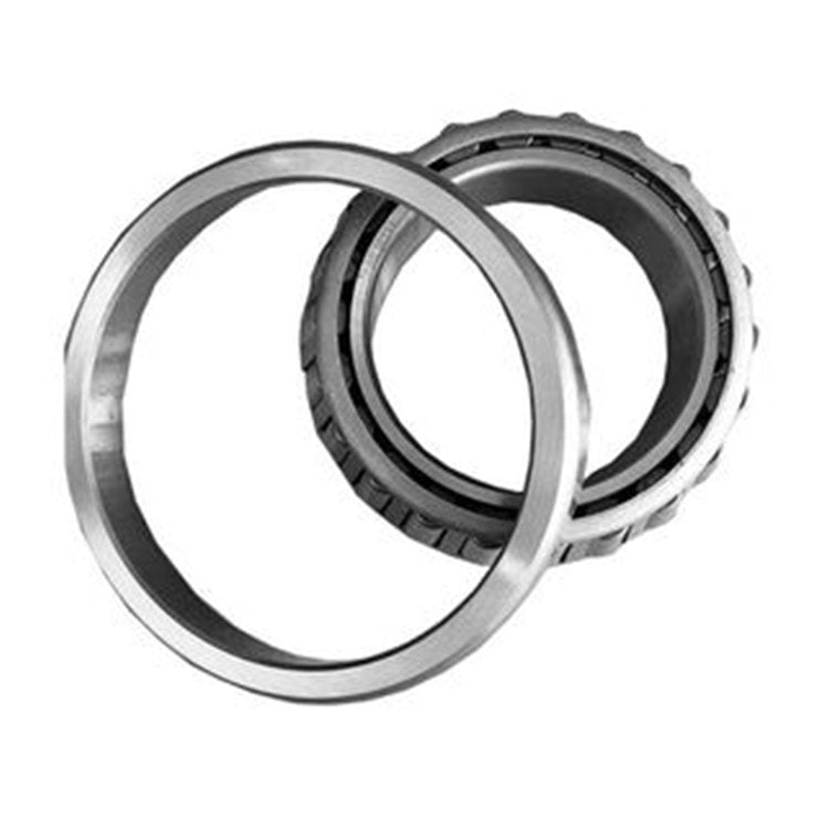 Tapered Roller Bearing RE50957 for John Deere 2054 2104 2204 6205J 6210J 7715 7830 7920 8100 8400 9120 9300 9320 6R230 6R250