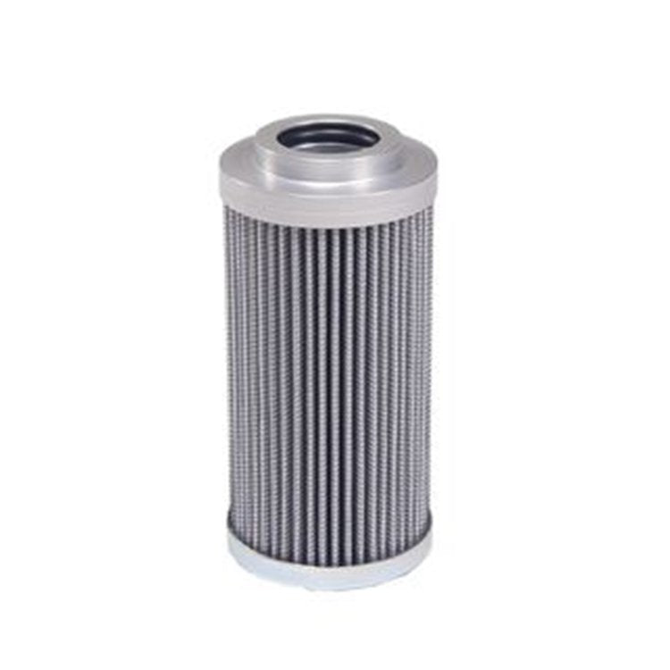 Hydraulic Filter 6919493 for Bobcat Telehandler T2250 V417