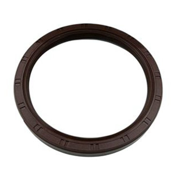 Crankshaft Oil Seal 129916-01790 for Yanmar 4TNE98 4TNV98 Engine Komatsu PC80MR-3 PC80MR-5 PC80MR-5E0 WA100M-8