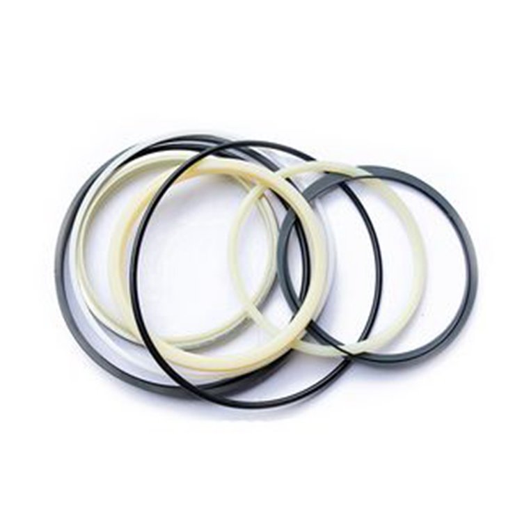 Bucket Cylinder Seal Kit 332/G9281 for JCB Excavator JS200 JS220